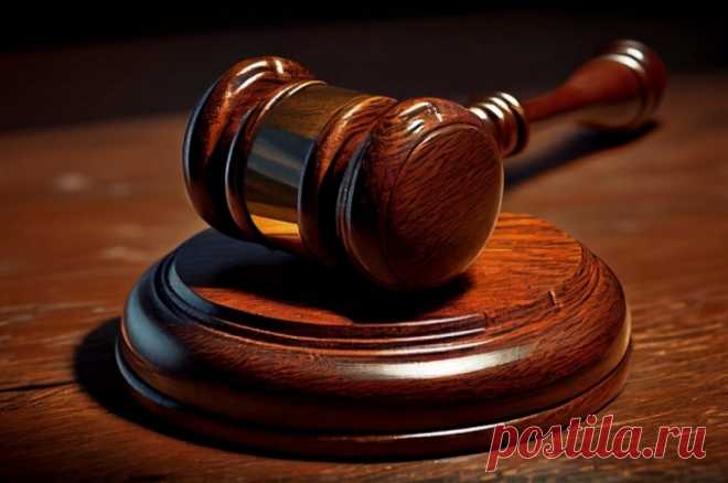 Боевика «Азова» приговорили к 20 годам тюрьмы за расстрел жителей Мариуполя. Осужденный украинец признал свою вину в преступлениях.