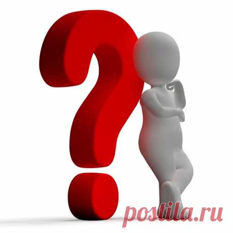Сколько спиннингов нужно рыболову для полного счастья? Размышление. | Блоги о даче и огороде, рецептах, красоте и правильном питании, рыбалке, ремонте и интерьере