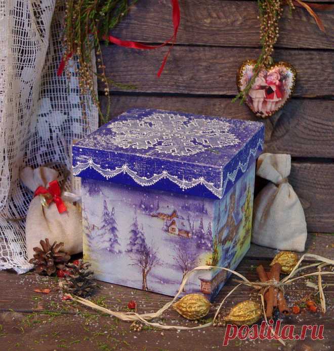 WuHezOlnKNI.jpg (800×839)