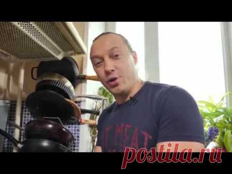 Домашняя Пасха на Пасху.