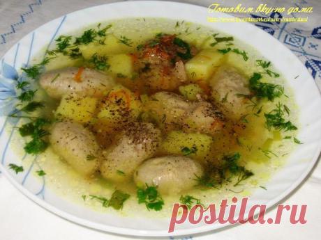 Без заголовка