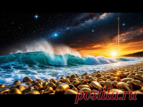 Sunset Dreaming (DJ Синицын)