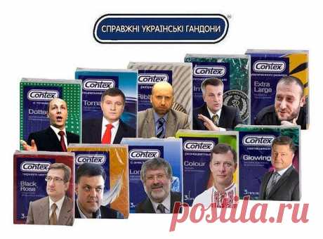 getImage (604×447)