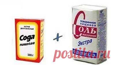 Глазами женщины - Фотографии Хроники