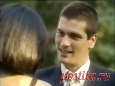 В поисках истины (1998)