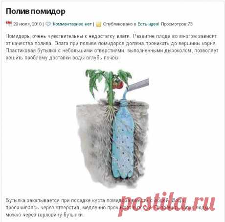 Поделки ЭКО | 288 фотографий