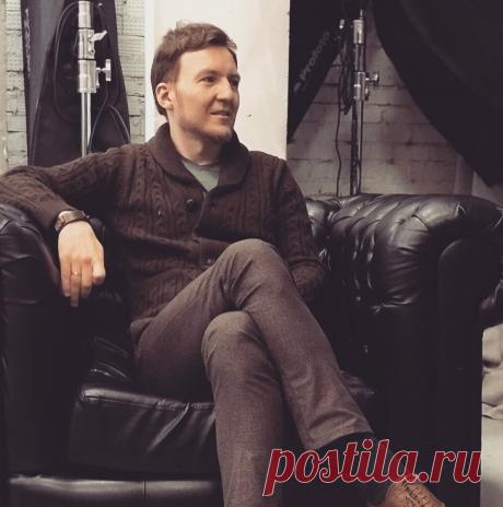 3 совета, как сделать любой разговор интересным и не умирать от стыда, когда нечего сказать | МУЖСКАЯ ПСИХОЛОГИЯ | Яндекс Дзен