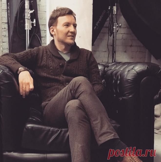 3 совета, как сделать любой разговор интересным и не умирать от стыда, когда нечего сказать | МУЖСКАЯ ПСИХОЛОГИЯ | Яндекс Дзен