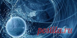 Ченнелинг 08.06.15. Иерархия Времени – Софоос. Градус времени и сценарий | Верхосвет