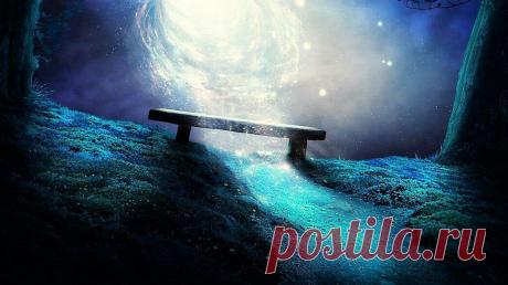 Пассивный способ подключения к энергии Вселенной. Закон воздаяния и особые талисманы
Бесконечная и непознаваемая Вселенная является не только домом человека, но и источником постоянной энергетической подпитки. Некоторые люди (в основном маги) умеют свободно «подключаться» к этому …
Читай дальше на сайте. Жми подробнее ➡