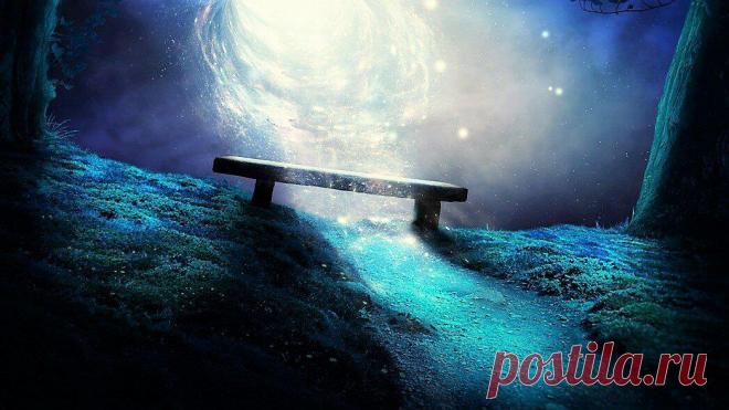 Пассивный способ подключения к энергии Вселенной. Закон воздаяния и особые талисманы
Бесконечная и непознаваемая Вселенная является не только домом человека, но и источником постоянной энергетической подпитки. Некоторые люди (в основном маги) умеют свободно «подключаться» к этому …
Читай дальше на сайте. Жми подробнее ➡