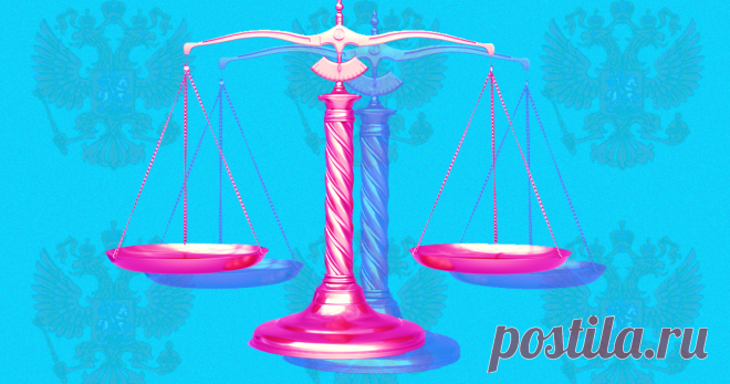 9 новых законов января 2018 года, которые должен знать каждый россиянин С 1 января 2018 года в России в силу вступят несколько новых законов, которые надо знать всем россиянам. Коротко рассказываем о них.