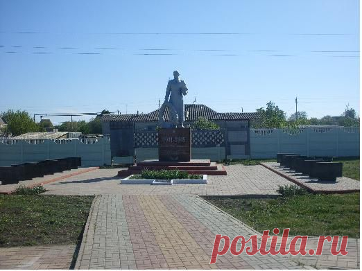 памятники вов в мелихово - Поиск в Google