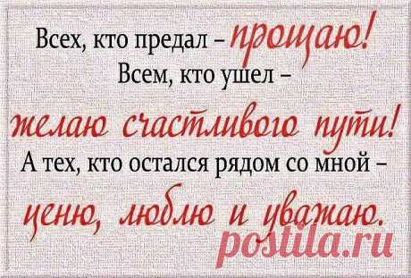 Редагувати опис