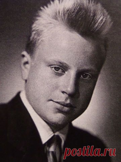 getImage (360×480)  Юрий Богатырёв