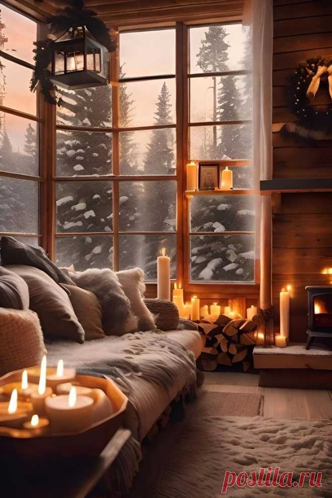 ღ