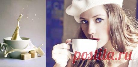 Системно-векторная психология. Бутафорская жизнь. Есть ли смысл продолжать?