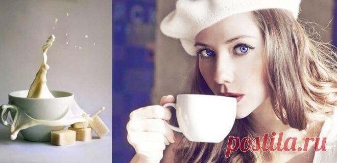 Системно-векторная психология. Бутафорская жизнь. Есть ли смысл продолжать?