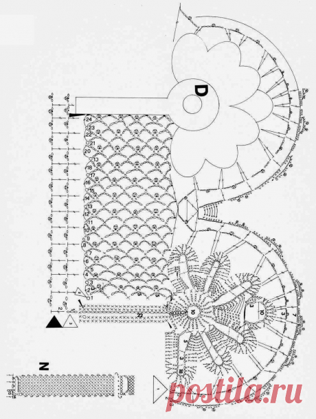 83.jpg (1093×1449)