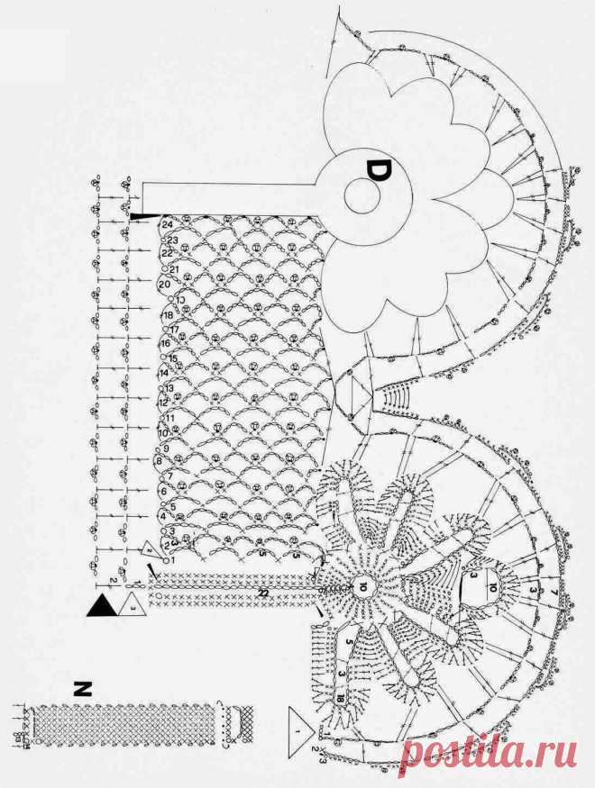 83.jpg (1093×1449)