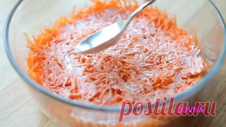 Рецепт салат французкий нежность