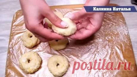 Самый Пышный Завтрак!!! Ну очень вкусно! Попробуйте.