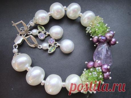 Улыбаемся и машем | Клёвости