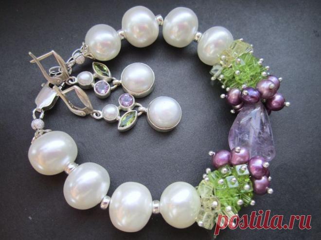 Улыбаемся и машем | Клёвости