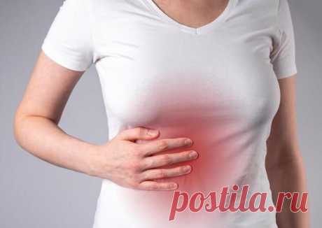 Симптомы и показатели анализов, которые говорят о проблемах в печени | Evolutis Clinic | Дзен