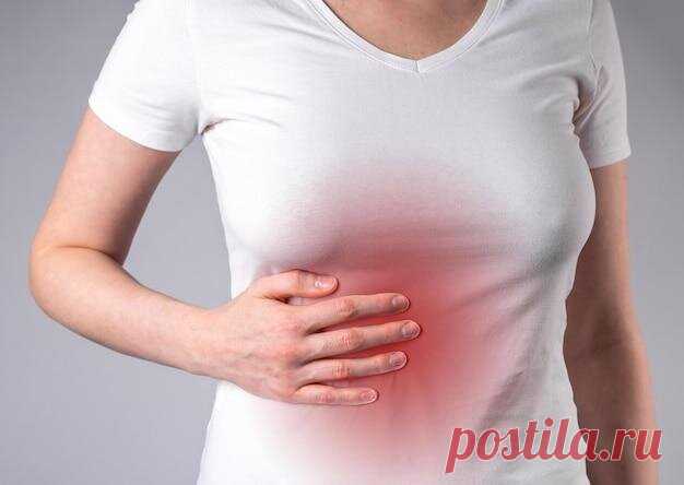 Симптомы и показатели анализов, которые говорят о проблемах в печени | Evolutis Clinic | Дзен