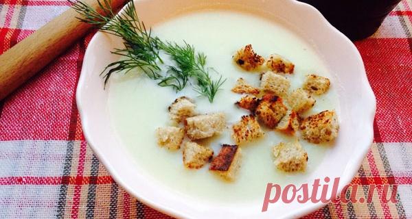 Рецепты для мультиварки - рецепты приготовления блюд с фото в мультиварке Philips - Готовим счастье на Леди Mail.Ru - Philips