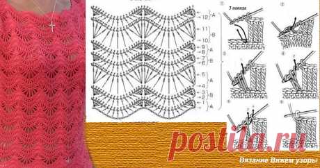 (1) Одноклассники