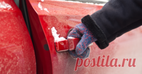 Как подготовиться к зиме: пять простых шагов Чтобы не стать жертвой «дня жестянщика» и потом не задавать себе вопросов «почему же я не подготовился раньше?», нужно выполнить пять простых шагов