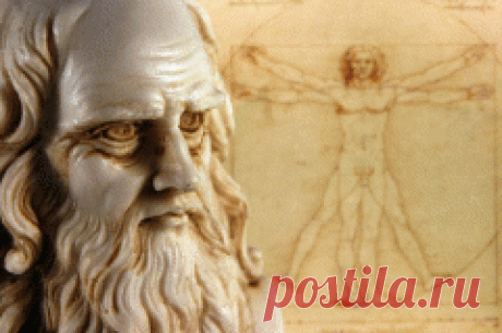 Сегодня 25 июня отмечается "День изобретателя и рационализатора в России"