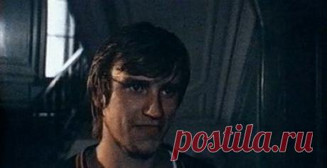 Андрей Алексеев