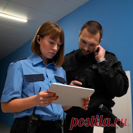 🔒 Охранное предприятие объектов и ивентов любой сложности
🕵 Индивидуальный подход 💪 Профессионализм 👤 Конфиденциальность
🌍 Работаем по городу Ташкент и всему Узбекистану 📞 +998(77)100-80-60