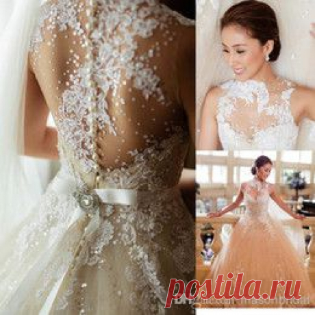 Импорт 2015 Свадебные платья - купить дешевые 2015 Свадебное платье из лучших 2015 Свадебные платья оптовиков | DHgate.com - Страница 6