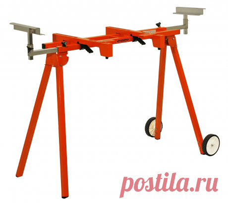 Portamate PM-4004 Wheel Kit - - Amazon.com