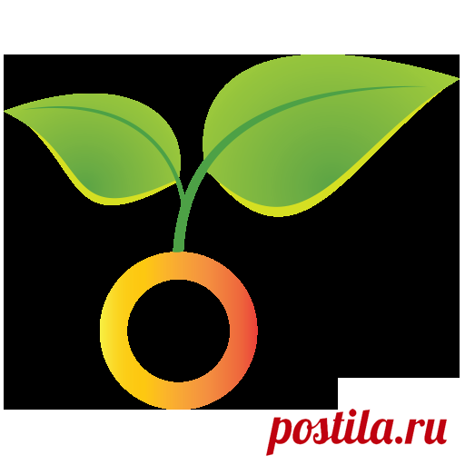 Дождь Пурпурный: Профиль — Ботаничка.ru