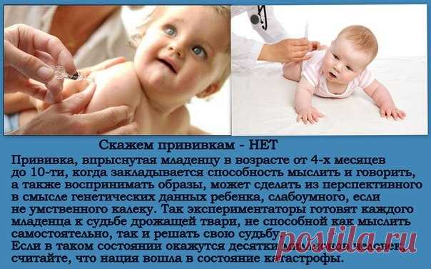 olyKYau3mRc.jpg (604×377)