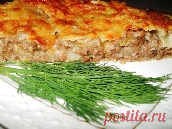 (71) Одноклассники