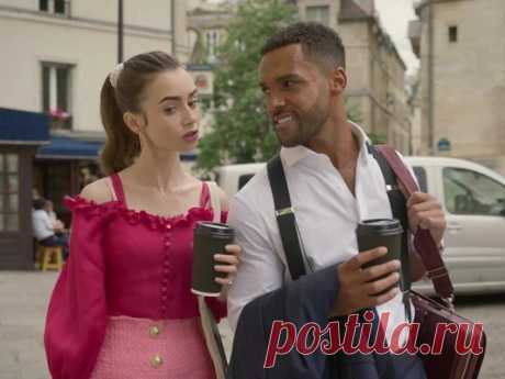 [тест] Создай свой парфюм и узнай, что для тебя самое важное в отношениях — Тесты | Доверие и взаимопонимание
Твоя любовь невозможна без полного доверия партнеру (причем обоюдного).

Именно уверенность в том, что любимому можно рассказать что угодно и попросить помощи без страха осуждения, составляет тот самый базовый минимум