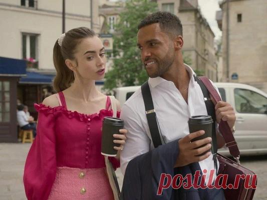 [тест] Создай свой парфюм и узнай, что для тебя самое важное в отношениях — Тесты | Доверие и взаимопонимание
Твоя любовь невозможна без полного доверия партнеру (причем обоюдного).

Именно уверенность в том, что любимому можно рассказать что угодно и попросить помощи без страха осуждения, составляет тот самый базовый минимум