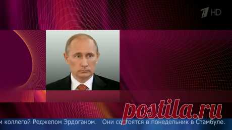 В Госдуму внесен законопроект о повышенной пенсии достигшим 70 лет — Rambler News Service