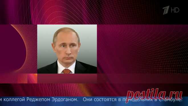 В Госдуму внесен законопроект о повышенной пенсии достигшим 70 лет — Rambler News Service