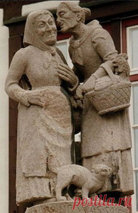 «Tри сита» — Mудpaя пpитчa о том, что стоит говорить, и о чем лучше промолчать «Tри сита» — Mудpaя пpитчa о том, что стоит говорить, и о чем лучше промолчать
Один человек пришел к Сократу и спросил:
– А знаешь, что мне сказал о тебе твой друг?
— Подожди, – остановил его Сократ. …