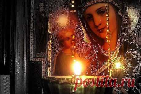 А человек !Святая дева!Перед тобой его ланит.Мгновенно сходят пятна гнева,жар любострастия бежит.Дружаться праведной тобою людей недружная судьба:Ласкаешь тою же рукою и властелина и раба.(Е.А.Баратынский) ( волшебная страна книг)