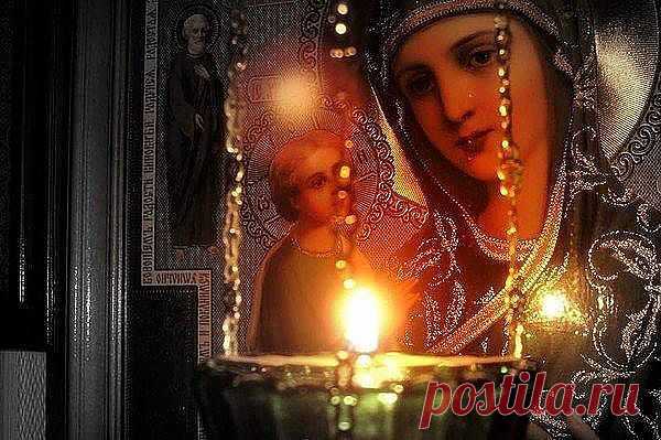 А человек !Святая дева!Перед тобой его ланит.Мгновенно сходят пятна гнева,жар любострастия бежит.Дружаться праведной тобою людей недружная судьба:Ласкаешь тою же рукою и властелина и раба.(Е.А.Баратынский) ( волшебная страна книг)