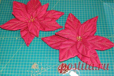 Шитье | Записи в рубрике Шитье | Дневник Elli777