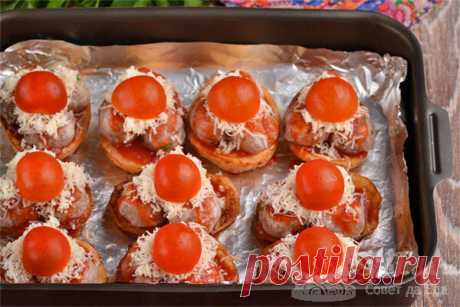 Выпуск №7. Блюда из фарша, которые вас точно удивят способом приготовления (4 блюда) | Совет да Еда | Дзен